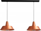 -55 Copper