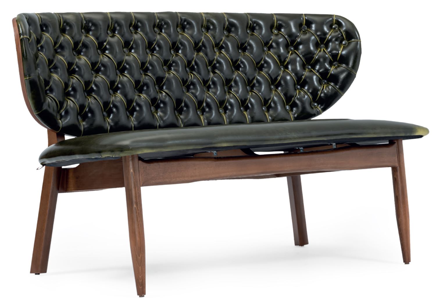 Lounge Sofa "Valente"