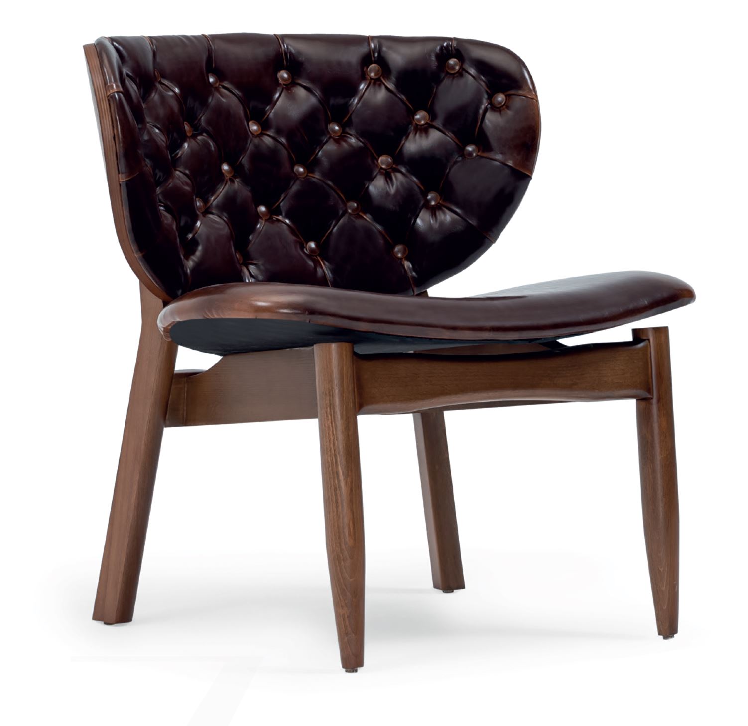 Lounge Sessel "Valente"