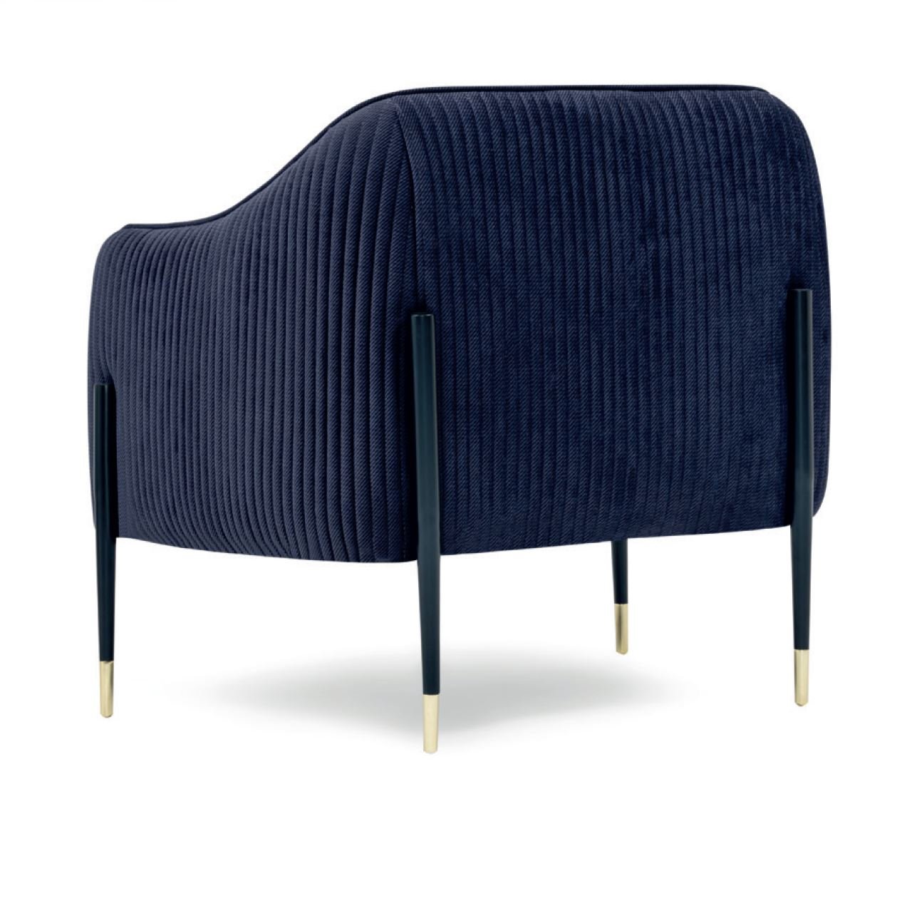 Lounge Sofa "Meghan"