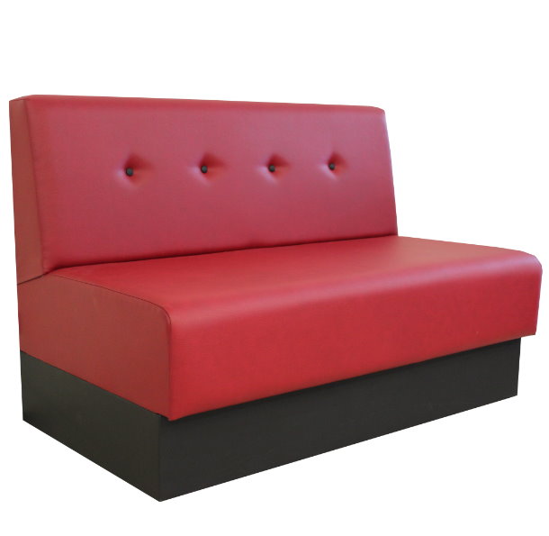 Lounge Banksystem "Lounge"