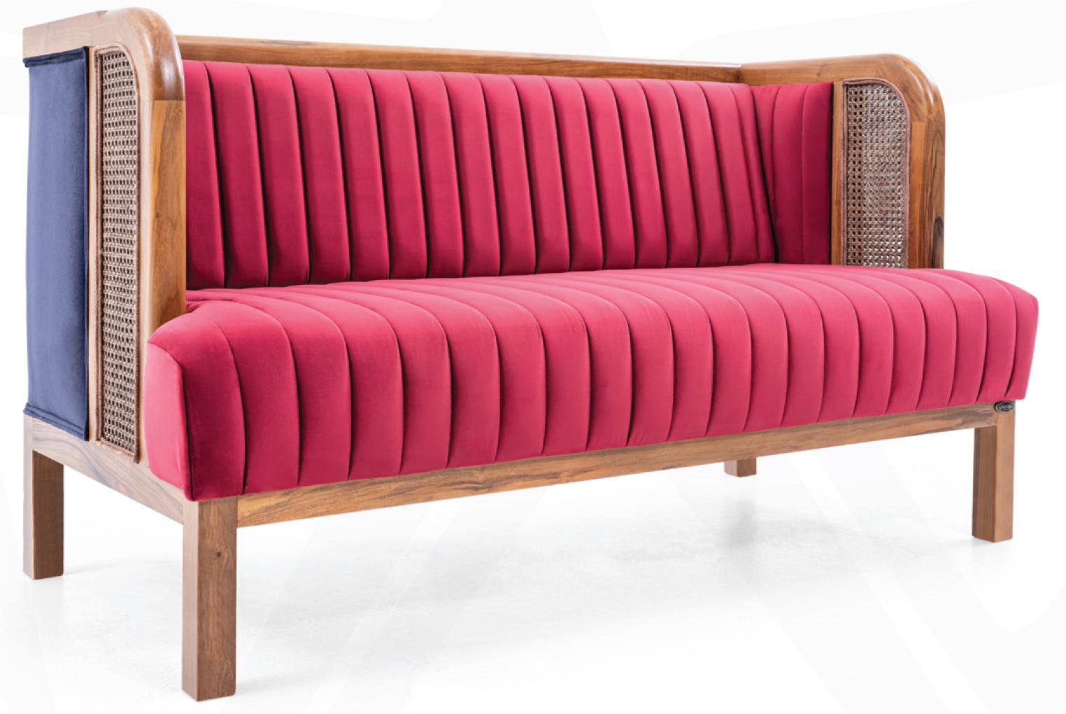 Lounge Sofa "Ottava"