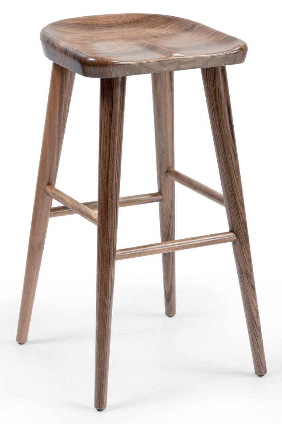Designer Barhocker "Legend"