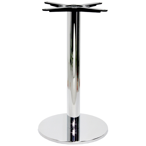 Tischgestell "C-04000"