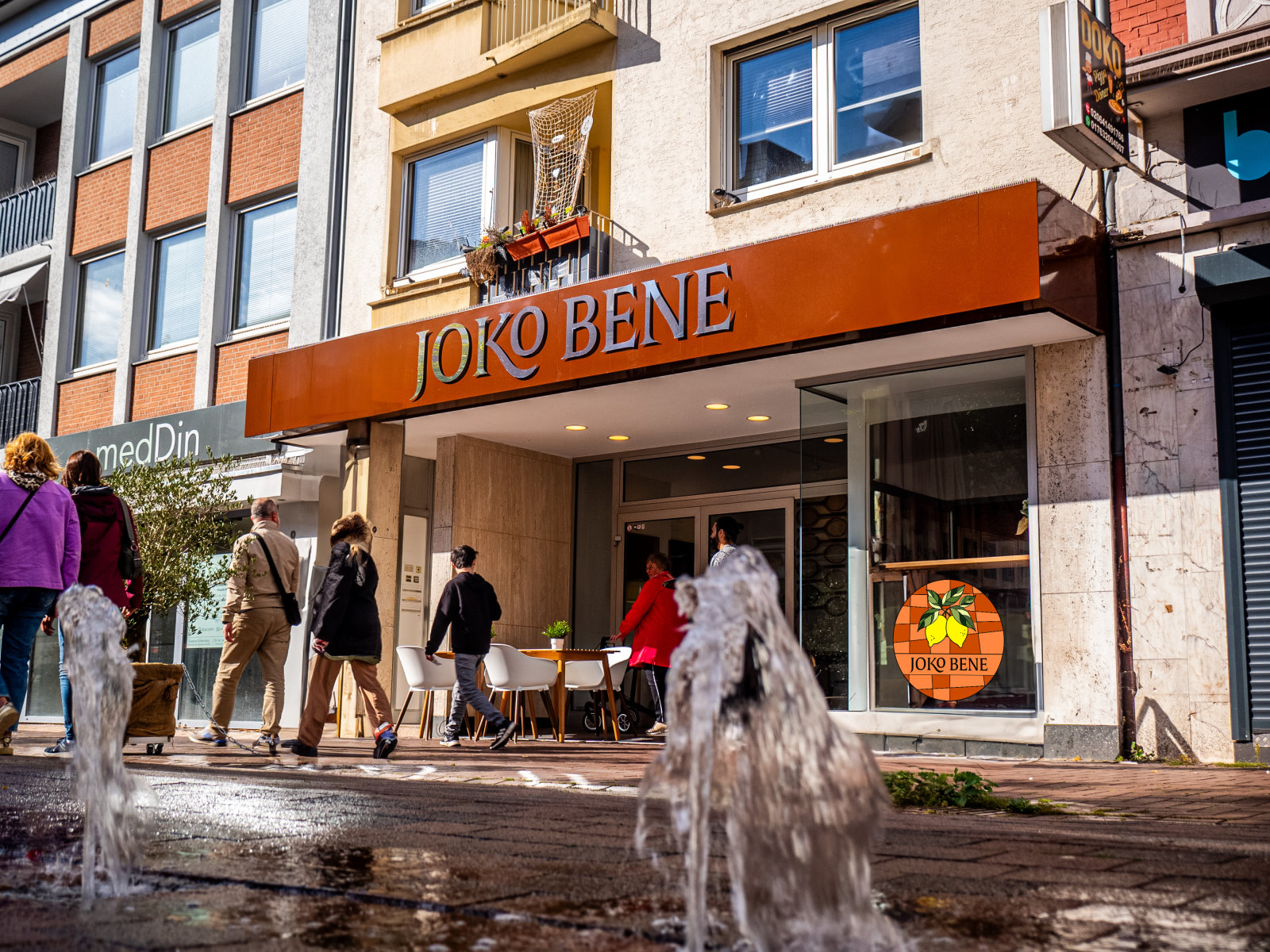 bersicht-referenzen-restaurant