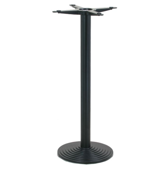 Tischgestell "Skepp 800-H"