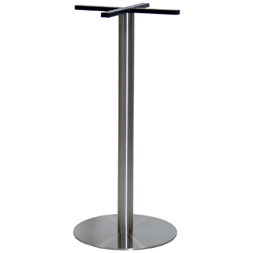 Tischgestell "Extra 04000-H"