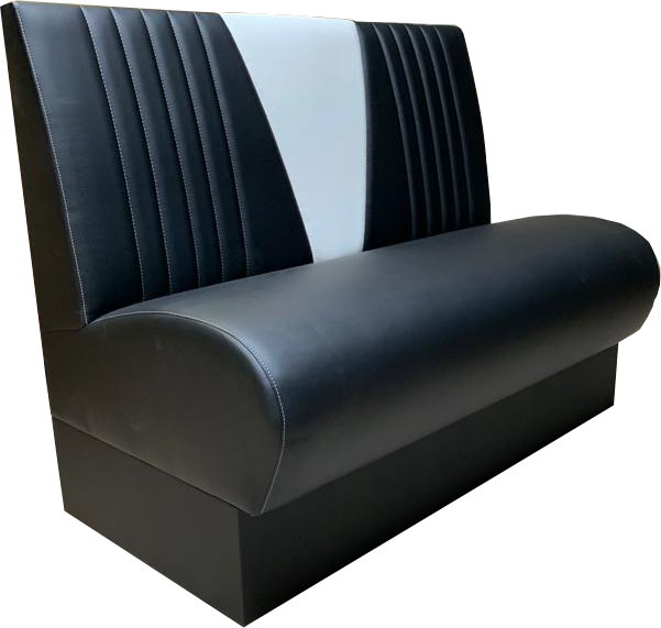 Banksystem mit Sockel "Rolls-Royse"