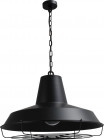 -05 black