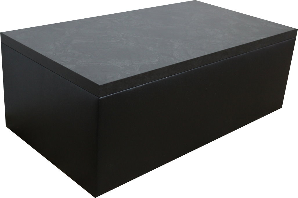 Lounge Tisch "Style"