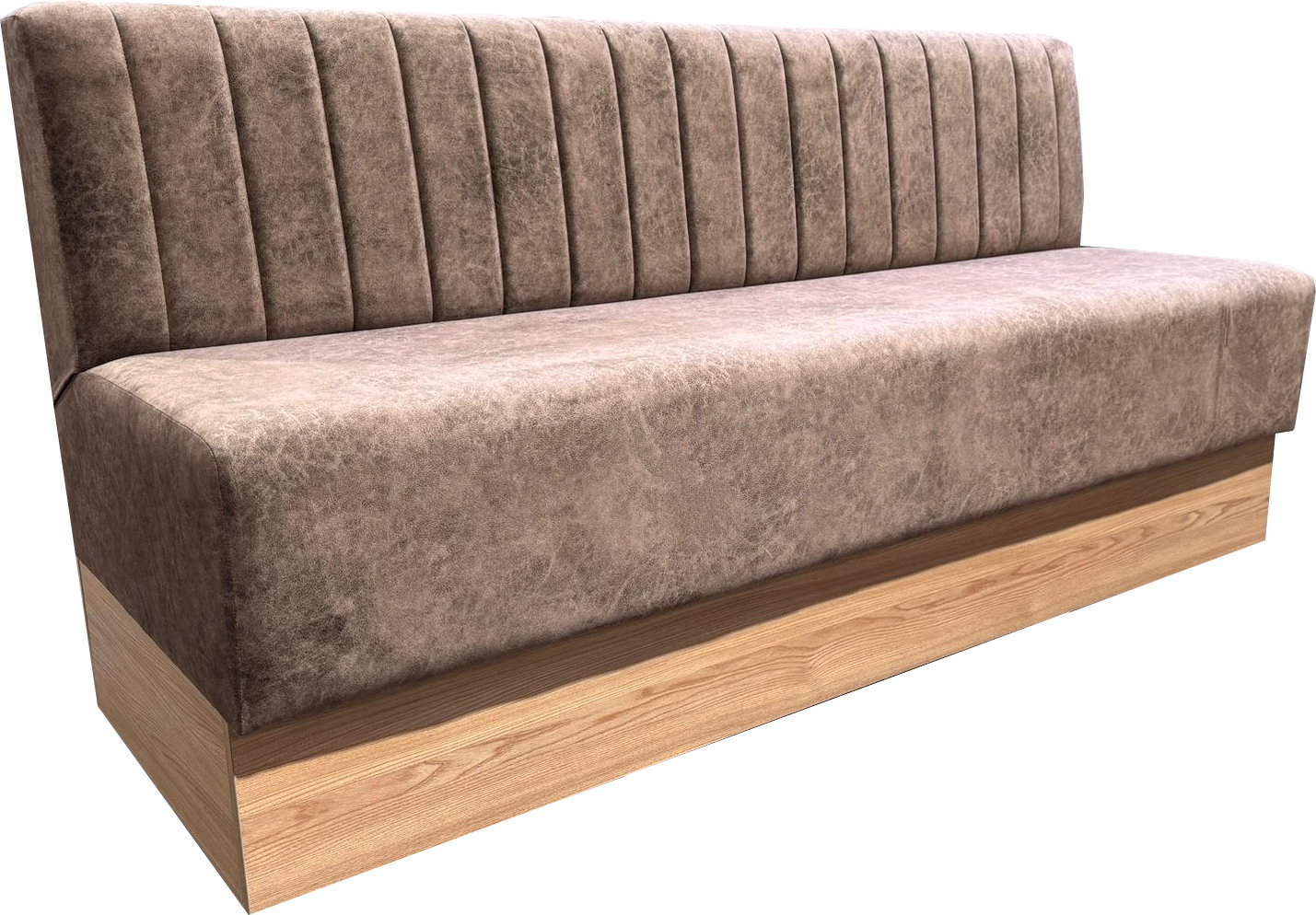 Banksystem "Retro-Lounge"