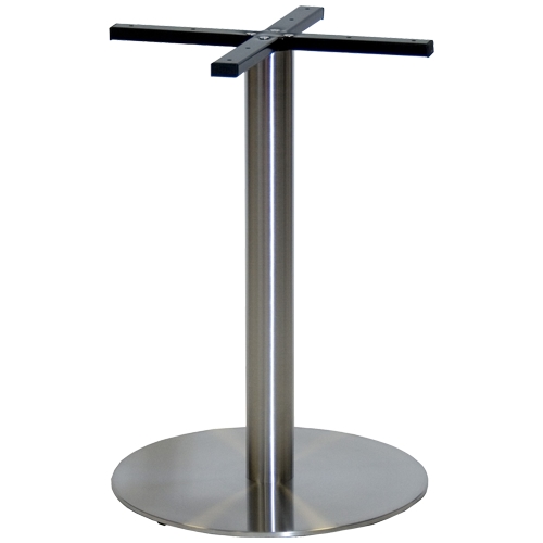Tischgestell "Extra 04000"