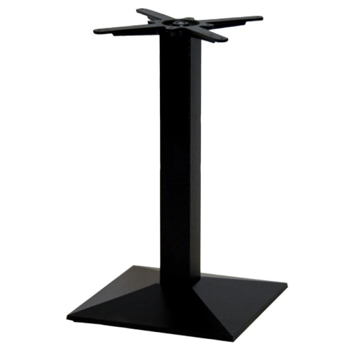 Tischgestell "Koni 04040"