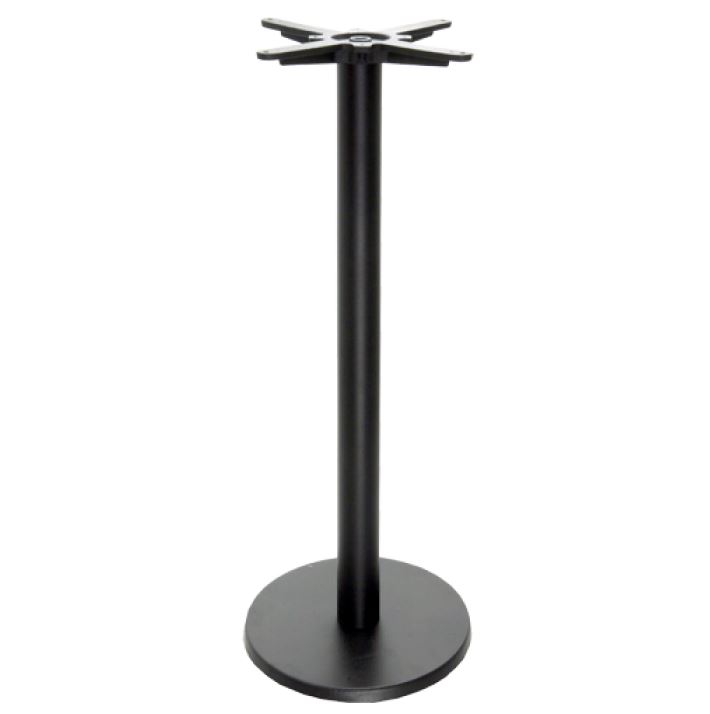 Tischgestell "Flach 04000-H"