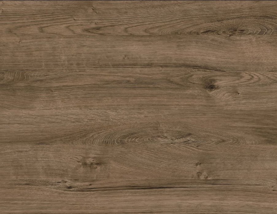 Eiche Tabak Artwood