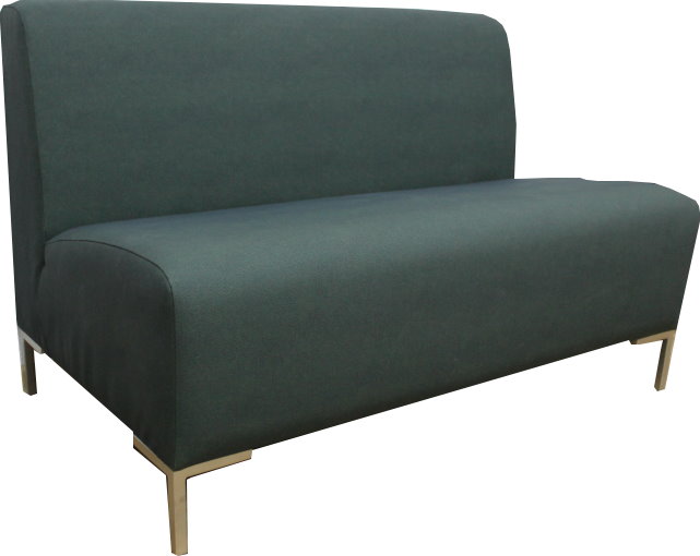 Banksystem "Desire Lounge" 