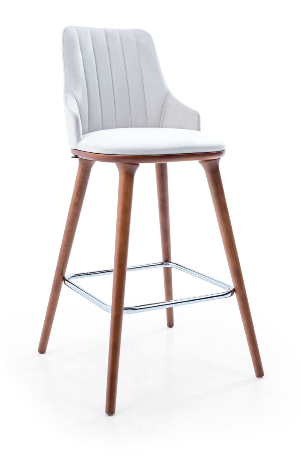 Polster Barhocker "Mobi-Bar"