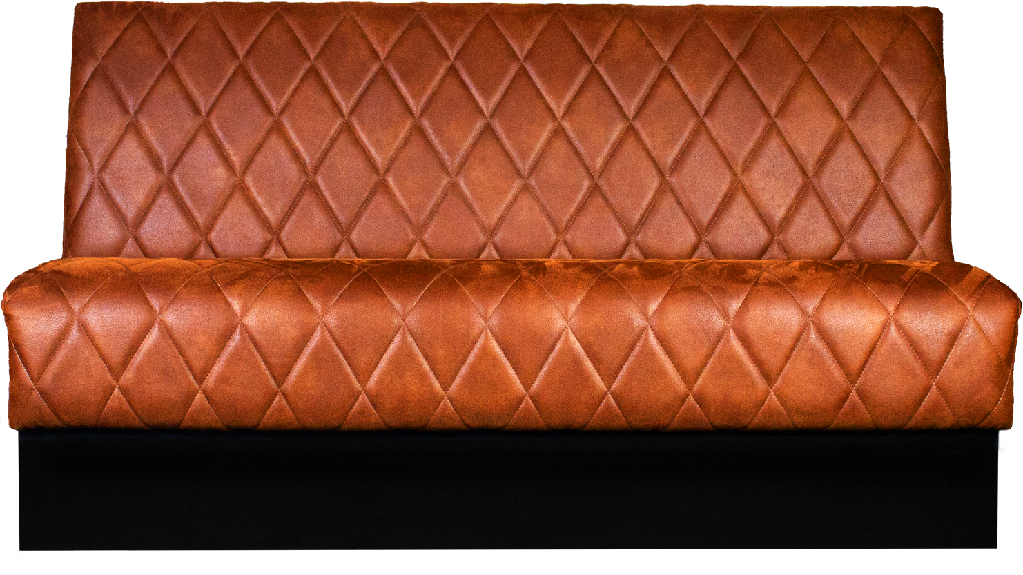 Banksystem mit Sockel "Diamond-Deluxe"