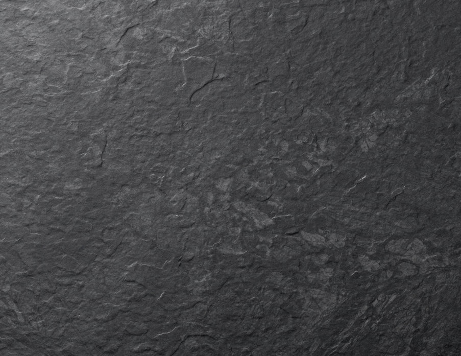 Granit Schwarz