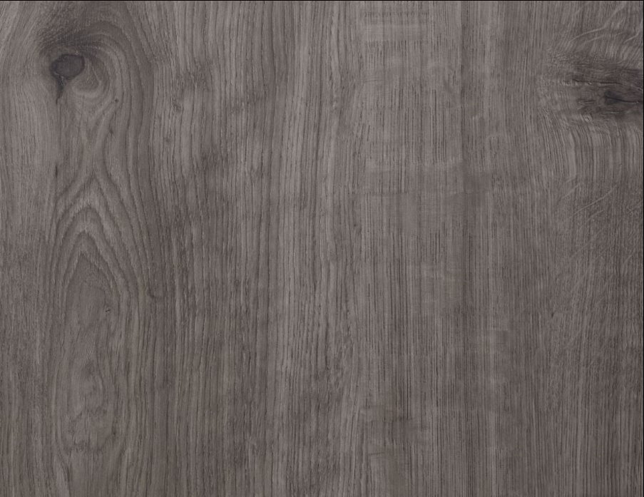 Baily Oak Artwood
