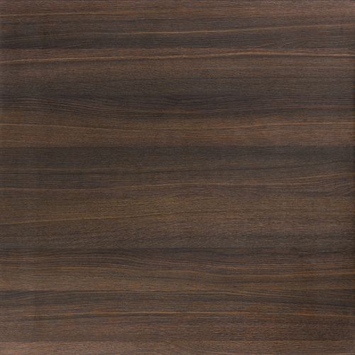 Outdoor Tischplatten 70x70 cm Paresal 407 Mocha