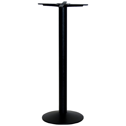 Tischgestell "Koni 04000-H"