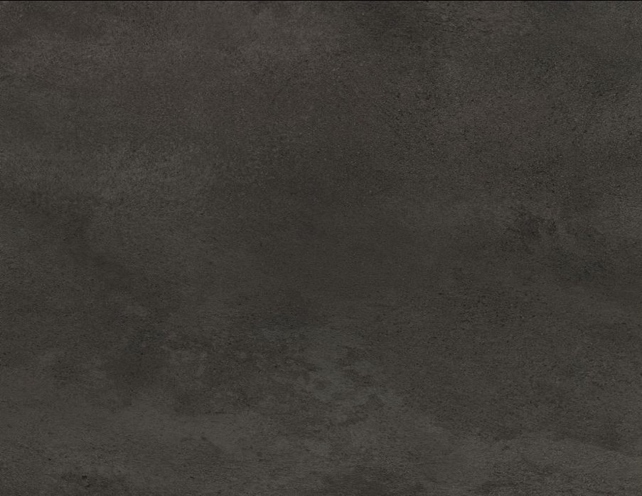 Oxyde Silver