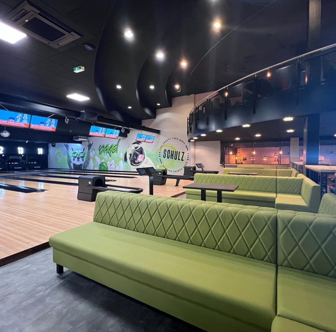 schulz-bowling-oldenburg-03ry4mzz368jkxo