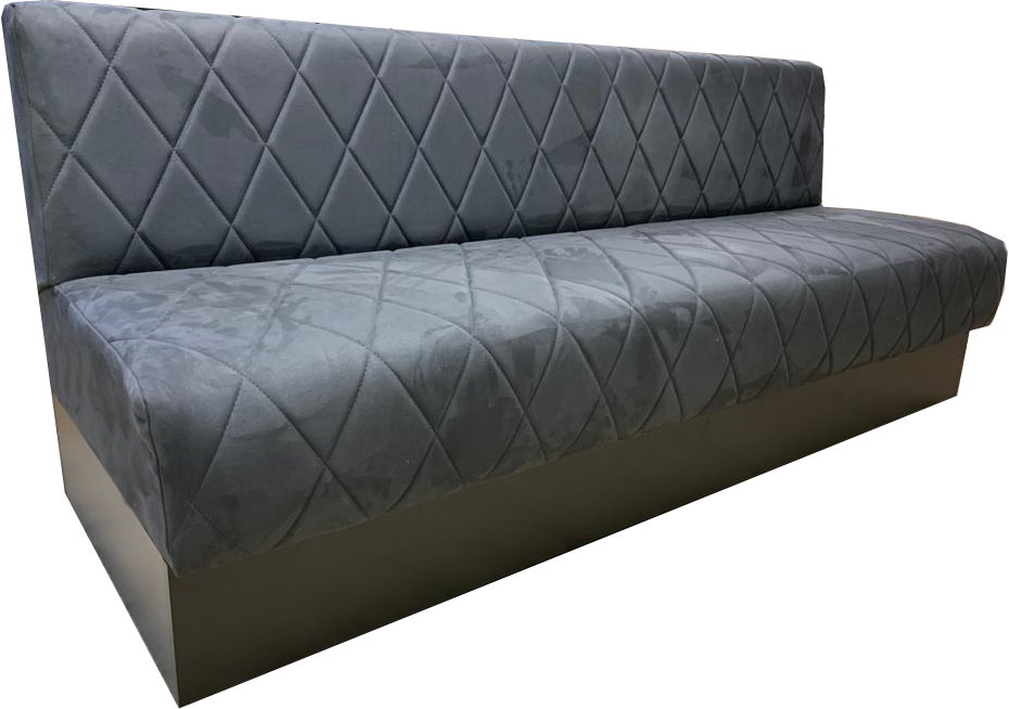 Banksystem "Diamond-Lounge"