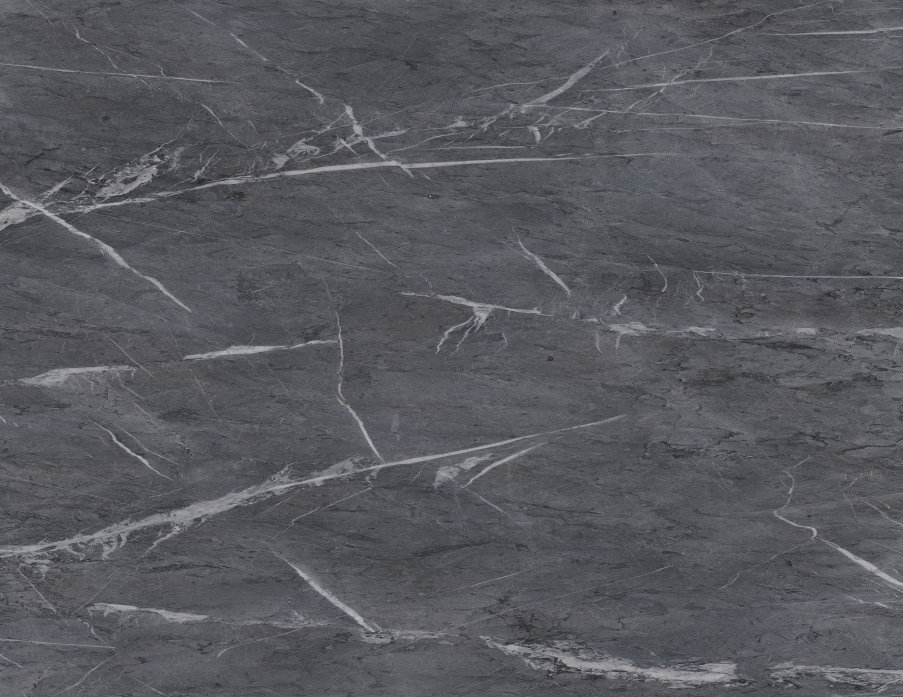 Yin Marble