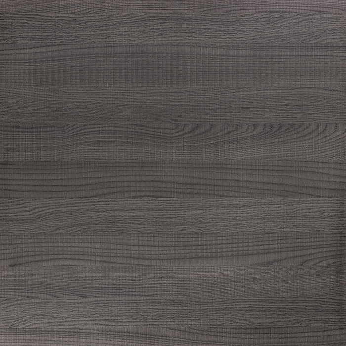 Outdoor Tischplatten 70x70 cm Paresal 402 loft oak