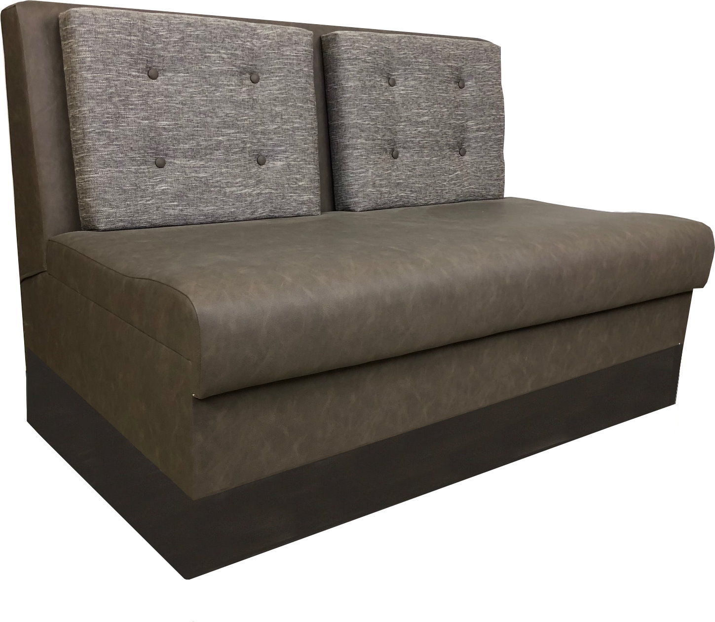 Lounge Banksystem "Pillow"