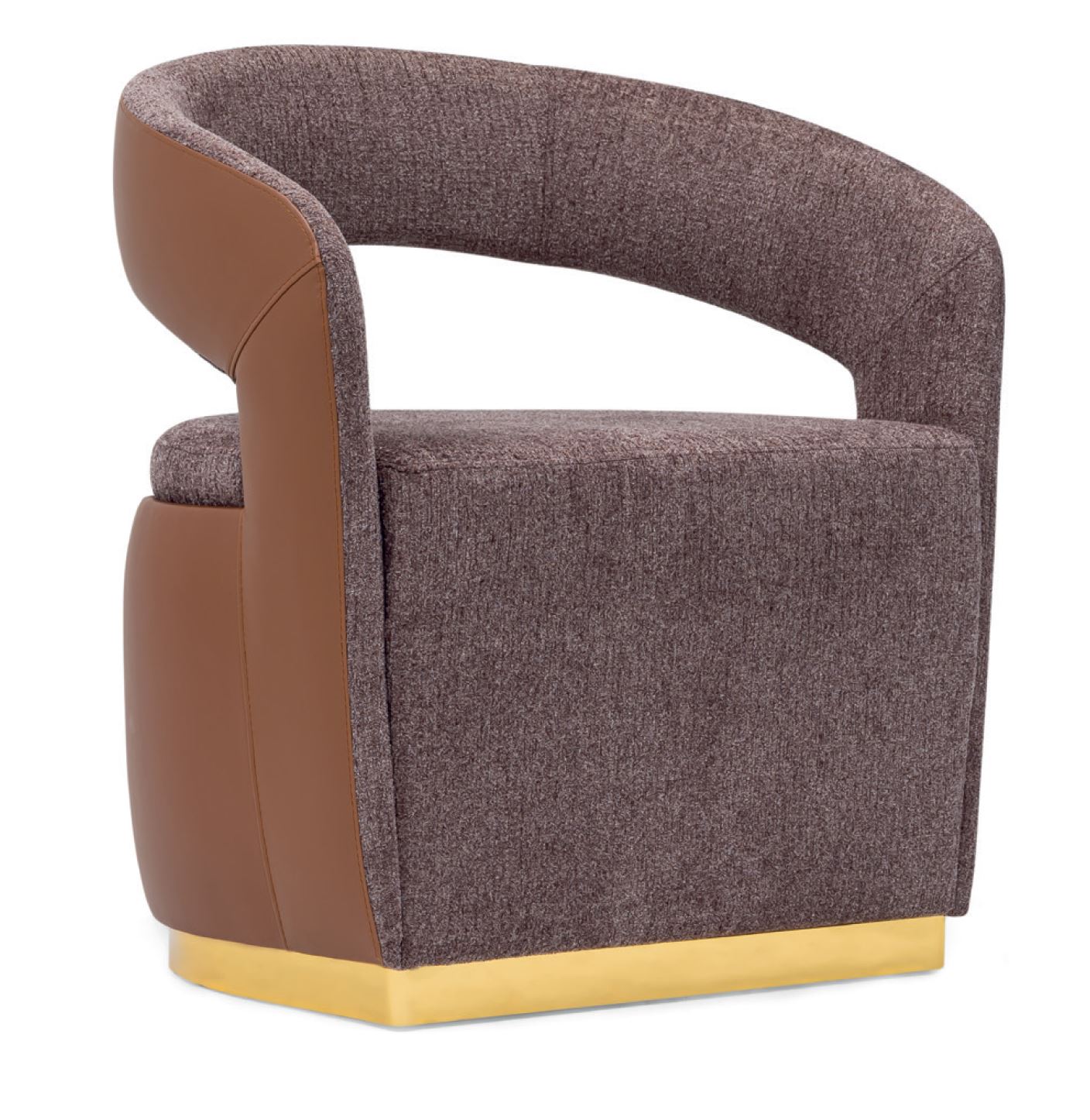 Lounge Sessel "Jasmine"