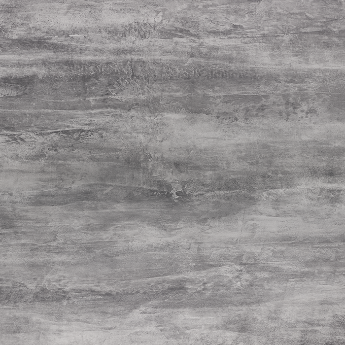 Outdoor Tischplatten 70x70 cm Paresal 403 grout