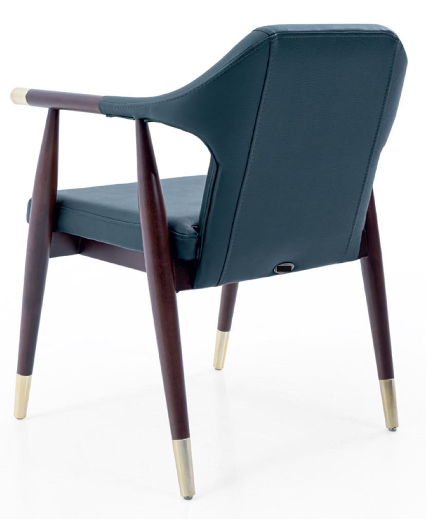Lounge Sessel "Malibu"