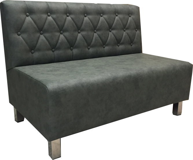 Banksystem "Las Vegas Lounge"