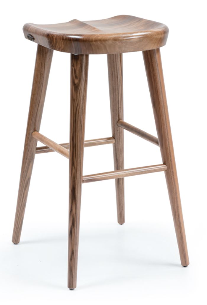 Designer Barhocker "Legend"