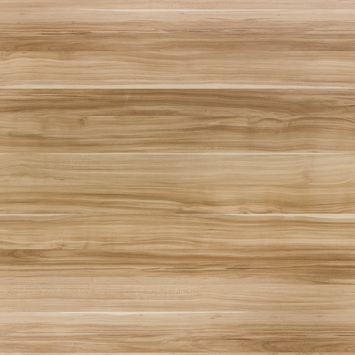 Outdoor Tischplatten 110x70 cm Paresal 405 Acacia