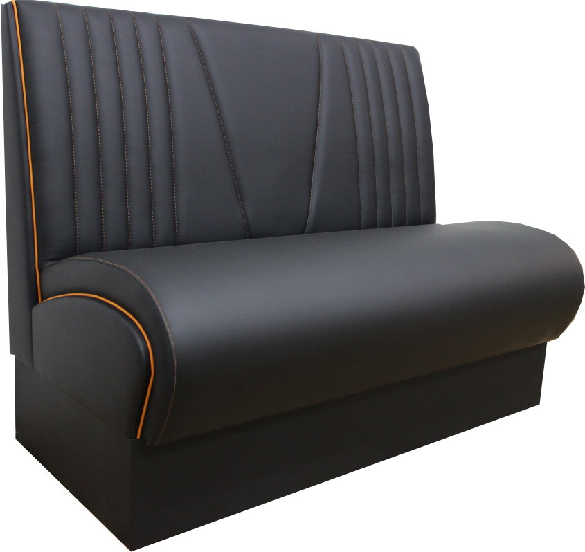 Banksystem mit Sockel "Rolls-Royse 02"