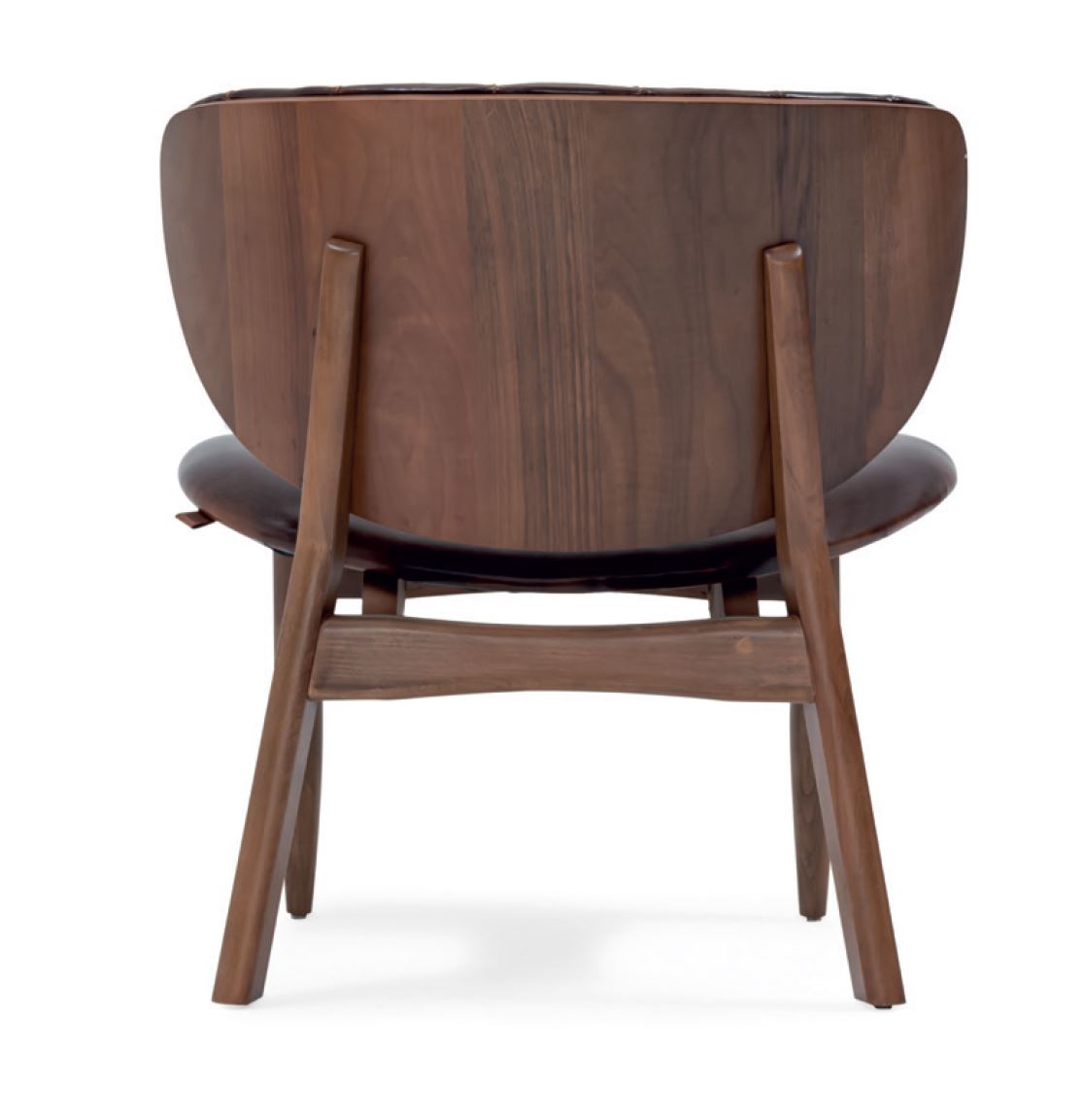Lounge Sessel "Valente"