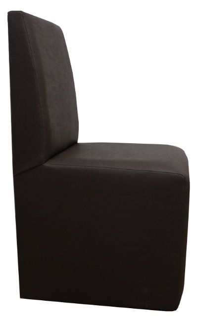 Lounge Sitzhocker "Touro"