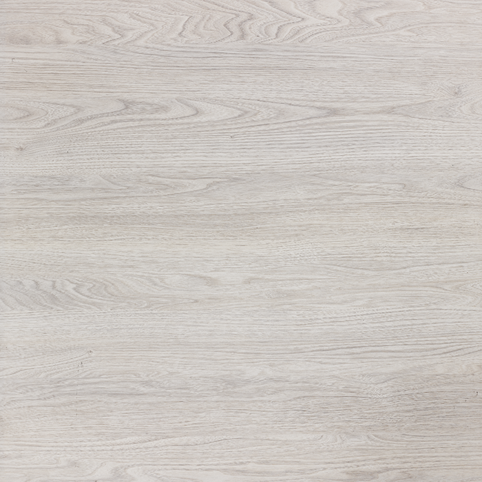 Outdoor Tischplatten 70x70 cm Paresal 406 white ash