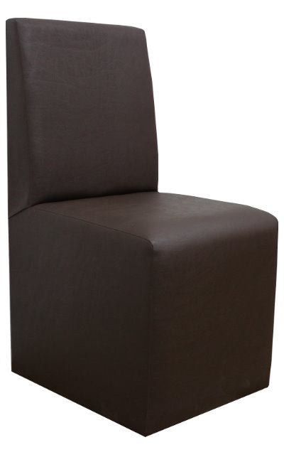 Lounge Sitzhocker "Touro"