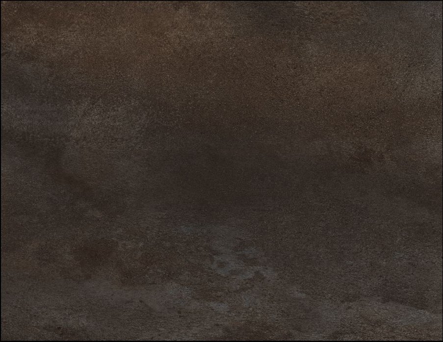 Oxyde Copper