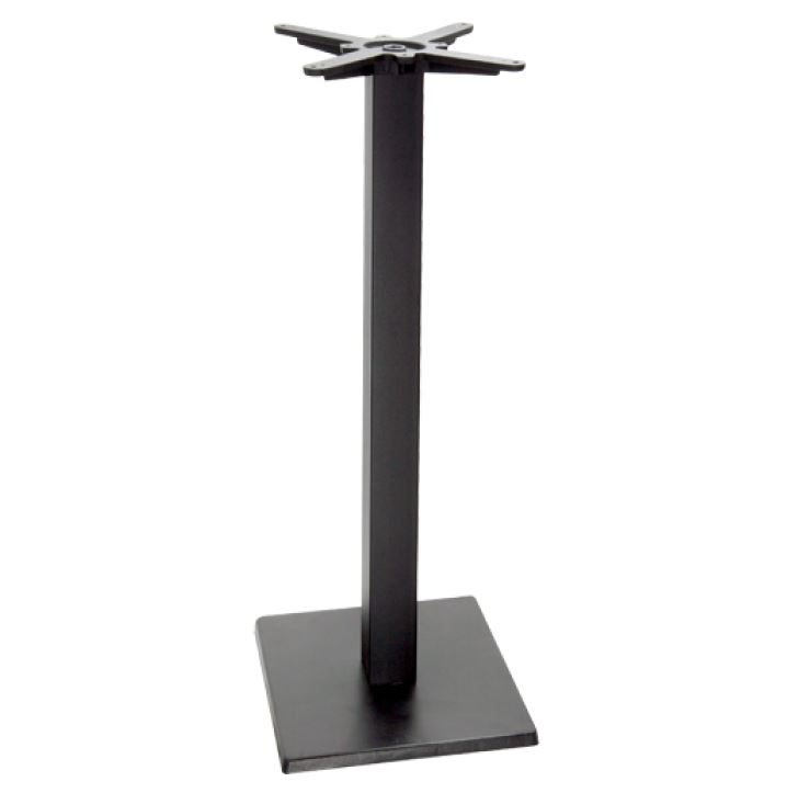 Tischgestell "Flach 04040-H"