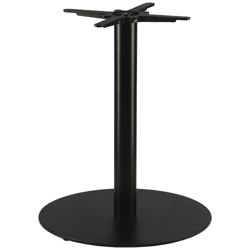 Tischgestell "Flach 06000"