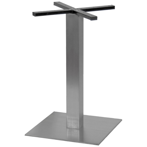 Tischgestell "Extra 04545"