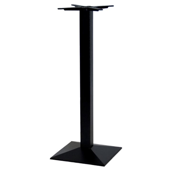 Tischgestell "Koni 04040-H"
