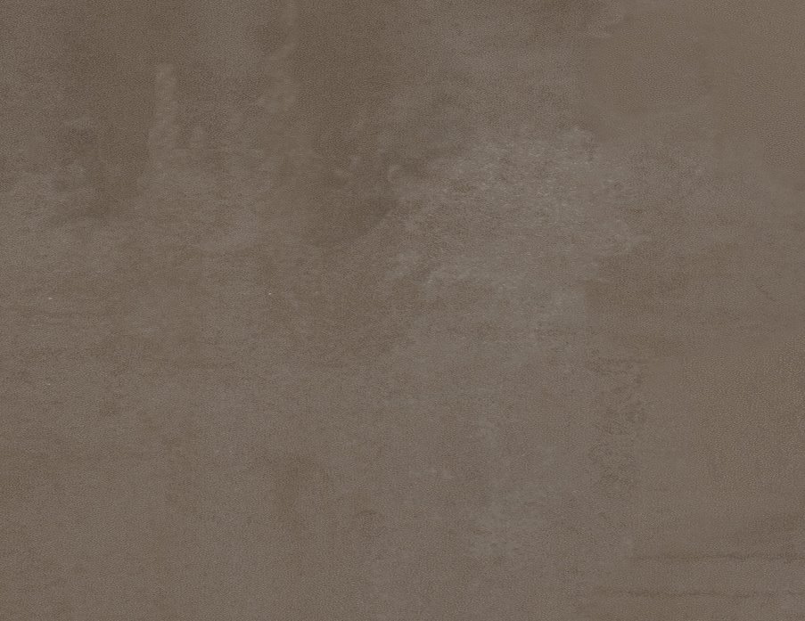 Kupferbronze Oxid