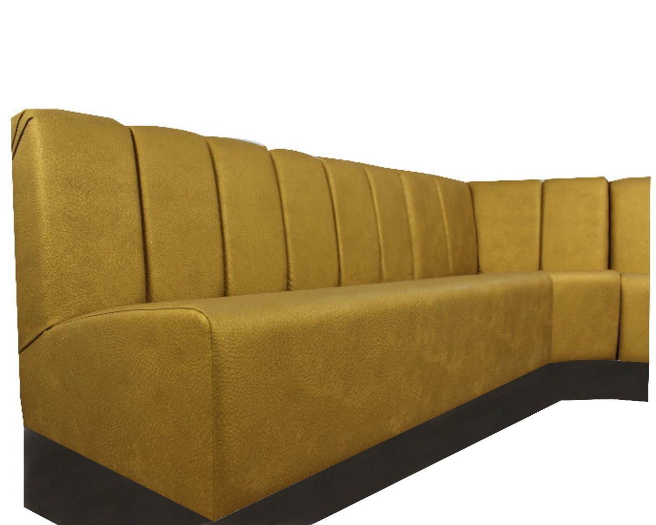 Lounge Banksystem "Butterfly"
